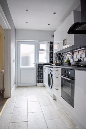 Photo 6- click for photo gallery